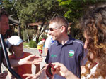 gal/2008/08 - GF Costa degli Etruschi/_thb_P5040047-01.jpg